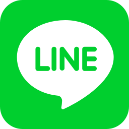 pgg369 line